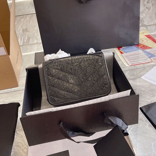 cc bag shoulder bags womens oil wax leather niki flap mini bags genuine leather elephant craquelure stone aged silver metal hardware cross b
cc bag shoulder bags womens oil wax leather niki flap mini bags genuine leather elephant craquelure stone aged silver metal hardware cross b