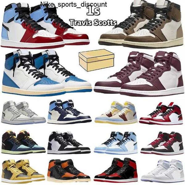 jumpman 1s basketball shoes university blue dark mocha unc light smoke grey hyper chicago bred royal silver toe shadow twist men
jumpman 1s basketball shoes university blue dark mocha unc light smoke grey hyper chicago bred royal silver toe shadow twist men