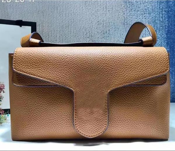 designer luxury classic cross-body bag leather flap bag quilted calfskin metal hardware shoulder carry 401173
designer luxury classic cross-body bag leather flap bag quilted calfskin metal hardware shoulder carry 401173