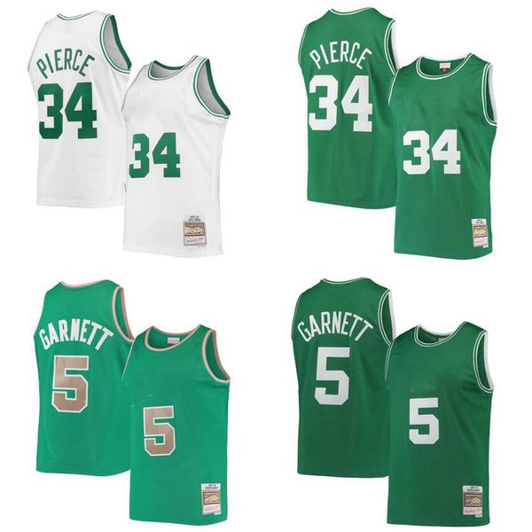 paul pierce kevin garnett basketball jersey white green 2007-08 men youth women s-xxl jerseys 34 5, Black;red
paul pierce kevin garnett basketball jersey white green 2007-08 men youth women s-xxl jerseys 34 5, Black;red