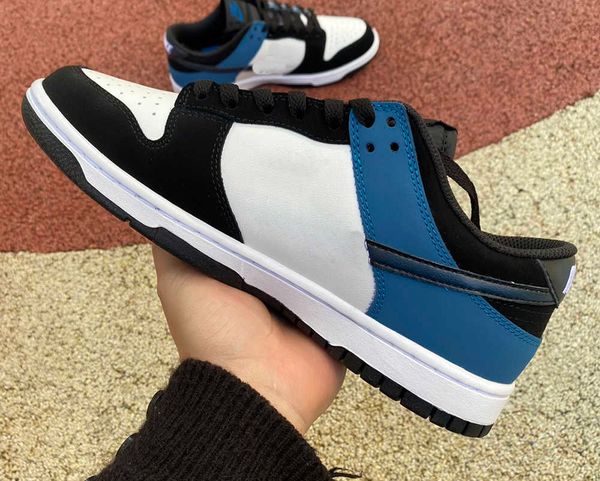 sb low 'industrial blue' summit white/industrial blue-black-white shoe outdoor sneakers for women men size us 4-13 eur 36-47
sb low 'industrial blue' summit white/industrial blue-black-white shoe outdoor sneakers for women men size us 4-13 eur 36-47