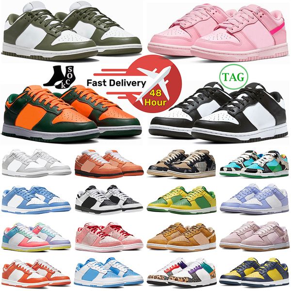 medium olive low running shoes men women sneakers panda triple pink miami hurricanes orange lobster university blue unc grey fog syracuse du
medium olive low running shoes men women sneakers panda triple pink miami hurricanes orange lobster university blue unc grey fog syracuse du