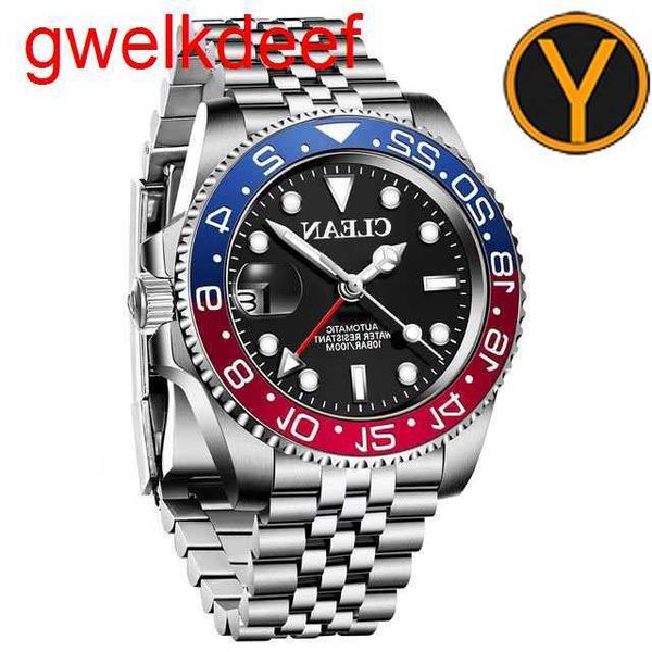 wristwatches luxury custom bling iced out watches white gold plated moiss anite diamond watchess 5a replication mechanical k625, Slivery;golden
wristwatches luxury custom bling iced out watches white gold plated moiss anite diamond watchess 5a replication mechanical k625, Slivery;golden