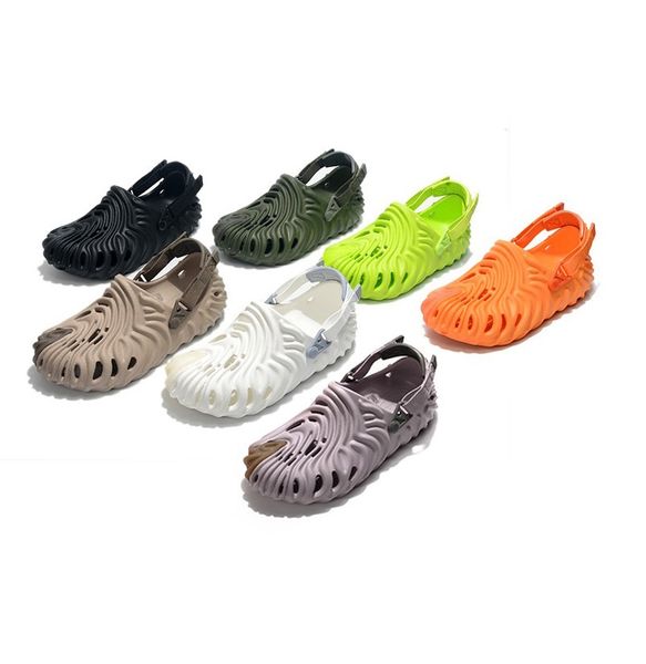 salehe bembury x buckle designer sandals slippers slides classic mens stratus menemsha cucumber urchin 2022 summer beach womens wading shoes, Black
salehe bembury x buckle designer sandals slippers slides classic mens stratus menemsha cucumber urchin 2022 summer beach womens wading shoes, Black