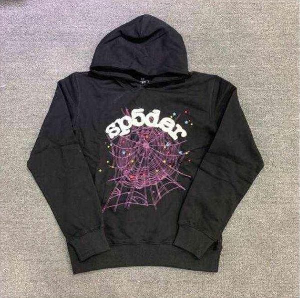 luxurys designers 2023 men's hoodies fashion men hoodie autumn winter round neck long sleeve hooded pullover clothes sweatshirts basket, Black
luxurys designers 2023 men's hoodies fashion men hoodie autumn winter round neck long sleeve hooded pullover clothes sweatshirts basket, Black