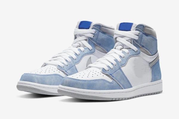 2023 jumpman 1 high hyper royal mens basketball shoes womens 1s light smoke grey white sports sneakers shoe with box size eu36-47.5
2023 jumpman 1 high hyper royal mens basketball shoes womens 1s light smoke grey white sports sneakers shoe with box size eu36-47.5