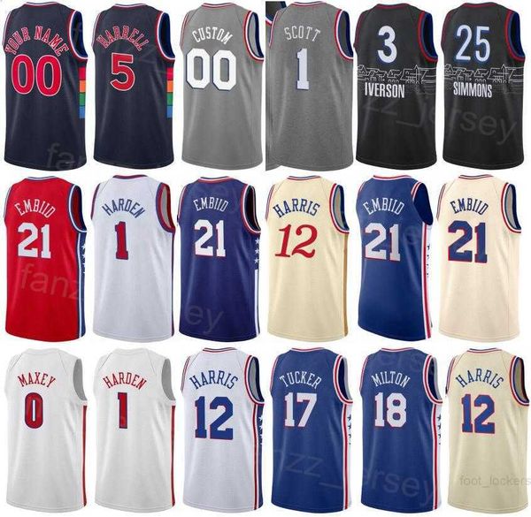 print city basketball jalen mcdaniels jersey 7 james harden 1 tobias harris 12 joel embiid 21 georges niang 20 tyrese maxey 0 shake milton 1, Black;red
print city basketball jalen mcdaniels jersey 7 james harden 1 tobias harris 12 joel embiid 21 georges niang 20 tyrese maxey 0 shake milton 1, Black;red