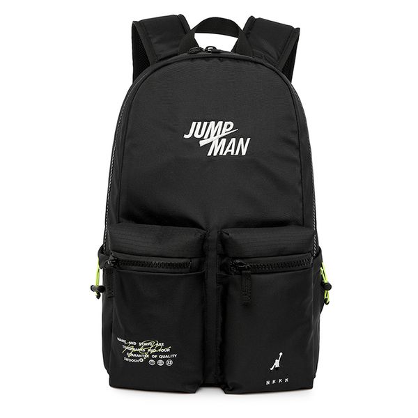 2023 sport travel bag large capacity jordens backpack men/women waterproof lapbag hiking sports backpack cycling travel bag air jumpman
2023 sport travel bag large capacity jordens backpack men/women waterproof lapbag hiking sports backpack cycling travel bag air jumpman