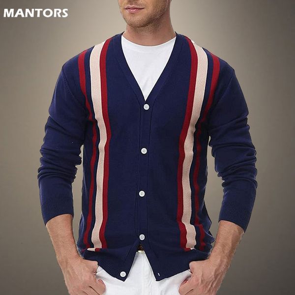 men's casual shirts autumn spring men shirts striped mens long sleeve shirt vintage style button up cardigan social dress shirt for men, White;black
men's casual shirts autumn spring men shirts striped mens long sleeve shirt vintage style button up cardigan social dress shirt for men, White;black