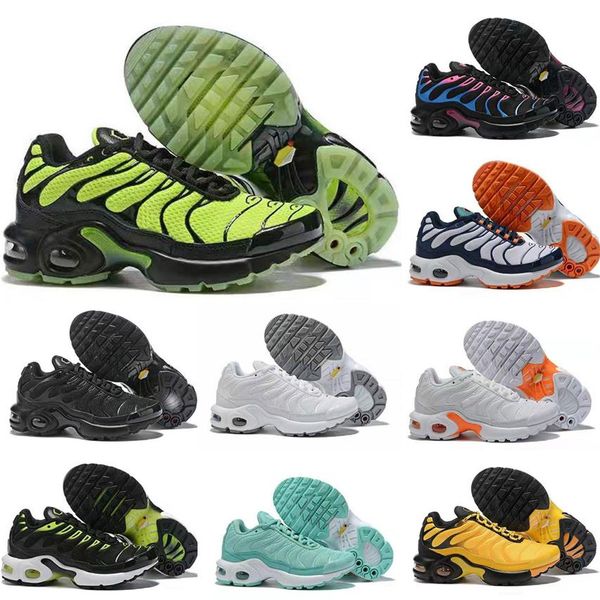 kids boys girls athletic tn shoes runing shoes sneakers white black sports fashion trainer shoes268p
kids boys girls athletic tn shoes runing shoes sneakers white black sports fashion trainer shoes268p