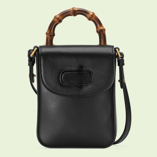 2023 new bamboo bag crossbody backpack mini purse single shoulder bag handbag fashion color
2023 new bamboo bag crossbody backpack mini purse single shoulder bag handbag fashion color