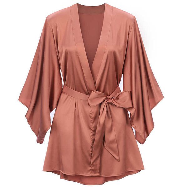 pajamas body warmer nightgown travel home dress silk lace-up solid color nightgown ladies' bridal morning gown bridesmaid girlfriends r, Black;red
pajamas body warmer nightgown travel home dress silk lace-up solid color nightgown ladies' bridal morning gown bridesmaid girlfriends r, Black;red