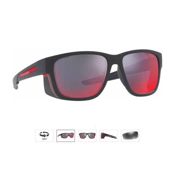 baseball sunglasses for women sports style design sps07w designer sunglasses men luxury quality fashion classic bliz eyewear original box, White;black
baseball sunglasses for women sports style design sps07w designer sunglasses men luxury quality fashion classic bliz eyewear original box, White;black
