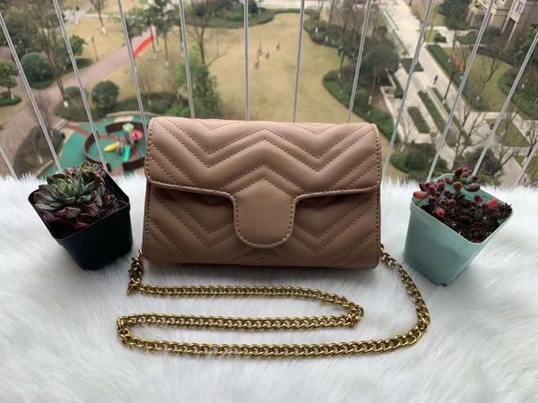 fashion lady totes mini women luxurys designers bags pu leather handbags messenger crossbody shoulder bag wallet lady clutch 00432
fashion lady totes mini women luxurys designers bags pu leather handbags messenger crossbody shoulder bag wallet lady clutch 00432