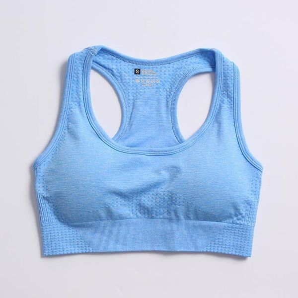 women yoga underwear leisure running cloyhing fitness classes sports brasoutdoor exercise gym
women yoga underwear leisure running cloyhing fitness classes sports brasoutdoor exercise gym