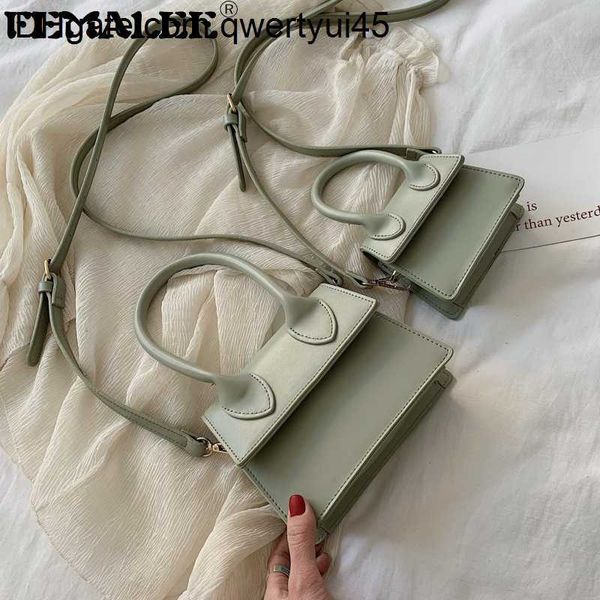 qwertyui45 shoulder bags mini fashion 2 size girls messenger luxury designer cute ladies crossbody bags women fairy portable shoulder handba
qwertyui45 shoulder bags mini fashion 2 size girls messenger luxury designer cute ladies crossbody bags women fairy portable shoulder handba
