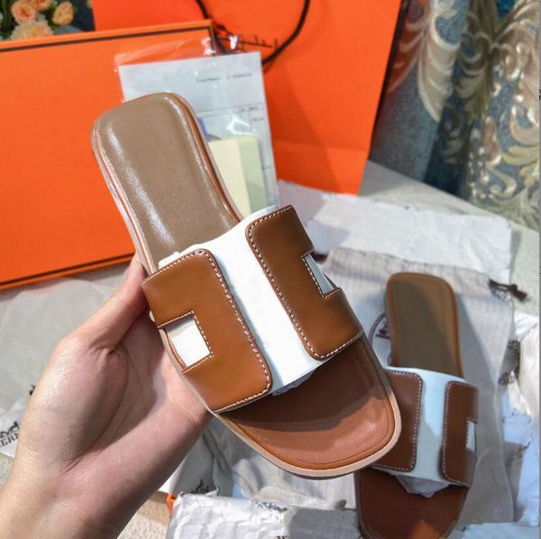 womens summer sandals beach slide slippers crocodile skin leather flip flops heels ladies sandali fashion designs orange scuffs shoes no box, Black
womens summer sandals beach slide slippers crocodile skin leather flip flops heels ladies sandali fashion designs orange scuffs shoes no box, Black