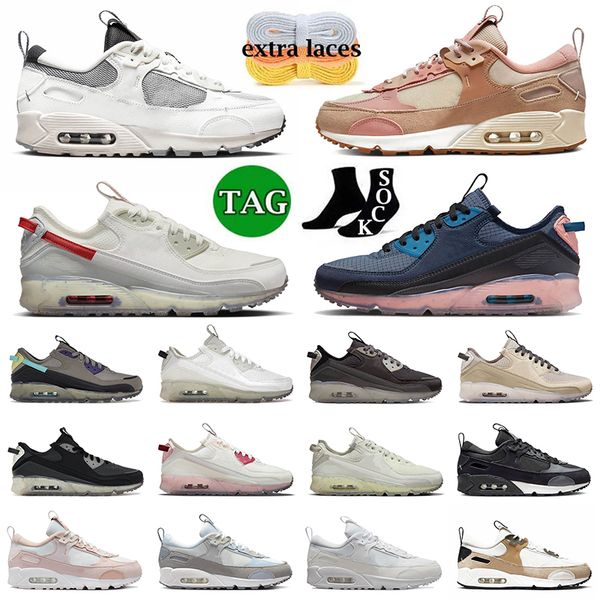 mens 90 terrascape running shoes 90s futura wolf grey sanddrift university red obsidian moon fossil light menta rattan black lime ice men wo
mens 90 terrascape running shoes 90s futura wolf grey sanddrift university red obsidian moon fossil light menta rattan black lime ice men wo