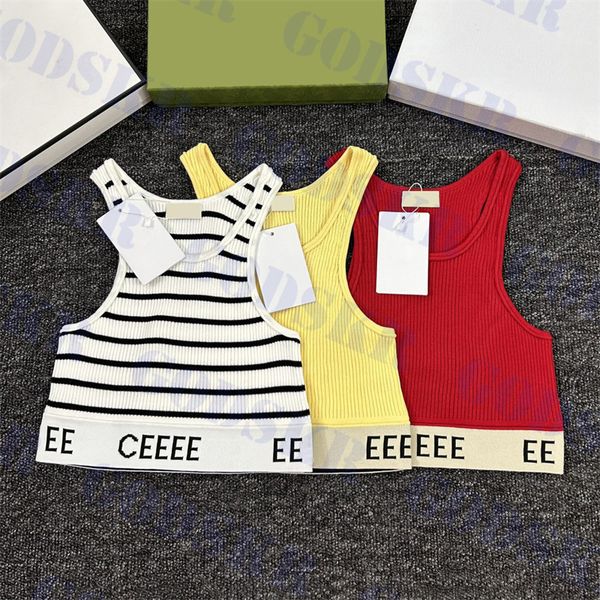 brand womens cropped letter logo tanks sweater elastic knit sweatshirts size s-l, White
brand womens cropped letter logo tanks sweater elastic knit sweatshirts size s-l, White