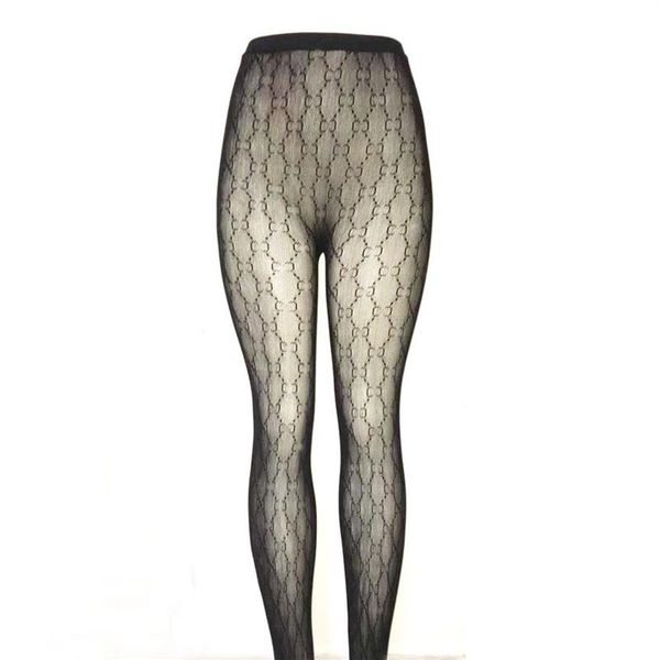classic black mesh stockings fishnet eye pantyhose double g family letter hollow bottoms177z
classic black mesh stockings fishnet eye pantyhose double g family letter hollow bottoms177z