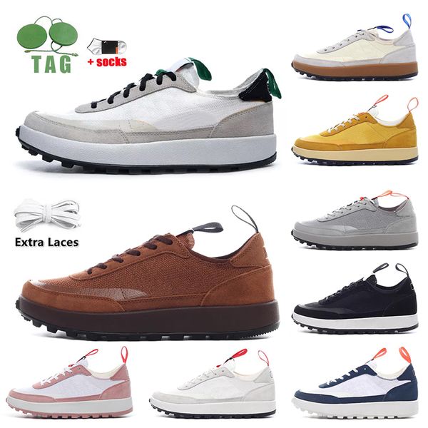 tom sachs x craft general purpose shoes 2023 fashion designer pine green brown studio archive cool grey valentines day mars yard shoe 2.0 1.
tom sachs x craft general purpose shoes 2023 fashion designer pine green brown studio archive cool grey valentines day mars yard shoe 2.0 1.