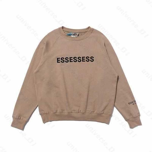 hoody mens women designers essen sleeve men s womens hoodie clothing clothes hip hoptvr7, Black
hoody mens women designers essen sleeve men s womens hoodie clothing clothes hip hoptvr7, Black