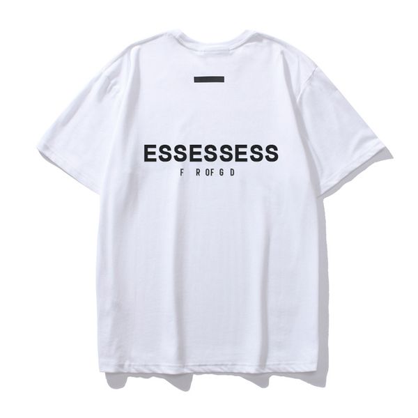 ess t-shirt designer tees fashion t shirts mens womens god short sleeve hip hop streetwear casual clothing clothes a2, White;black
ess t-shirt designer tees fashion t shirts mens womens god short sleeve hip hop streetwear casual clothing clothes a2, White;black