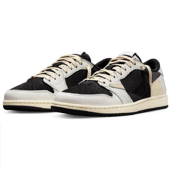 shoes running panda dunks grey fog unc gai varsity green apple laser orange syracuse coast candy mens flat sport trainers 36-46 yardage opti
shoes running panda dunks grey fog unc gai varsity green apple laser orange syracuse coast candy mens flat sport trainers 36-46 yardage opti