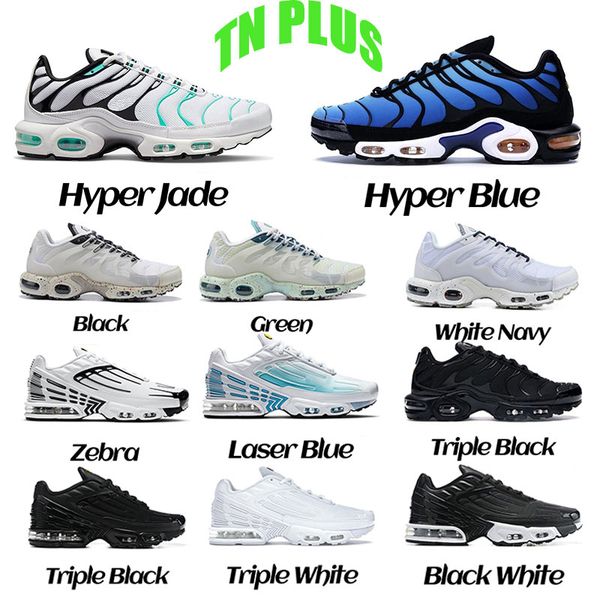 new style casual shoes men women sneakers training shoes fashion designer spring summer tn plus comfortable soft leather anti-slip shock abs
new style casual shoes men women sneakers training shoes fashion designer spring summer tn plus comfortable soft leather anti-slip shock abs