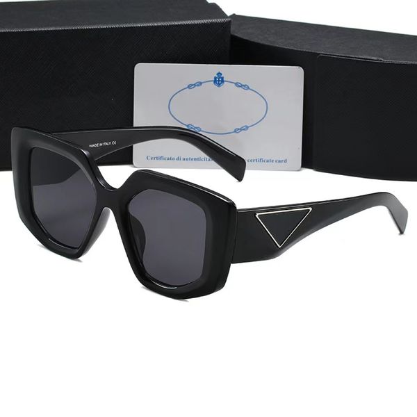 mens designer sunglasses luxury shades sunglass womens designer sunglasses round frame mens and womens retro triangle goggles ladies sunglas, White;black
mens designer sunglasses luxury shades sunglass womens designer sunglasses round frame mens and womens retro triangle goggles ladies sunglas, White;black