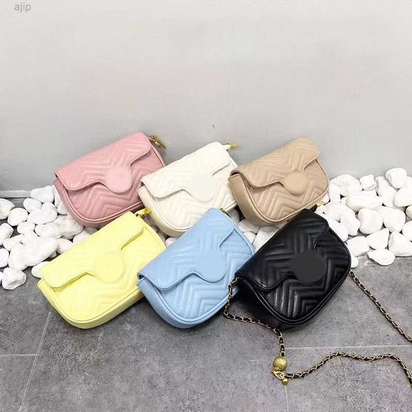 double g candy color khaki black chain messenger bag versatile foreign style celebrity shoulderluxury brand commuting fashion marmon
double g candy color khaki black chain messenger bag versatile foreign style celebrity shoulderluxury brand commuting fashion marmon