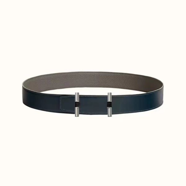 mens designer belt luxury womens waist for man woman fashion casual double gold letter buckle black genuine leather belts, Black;brown
mens designer belt luxury womens waist for man woman fashion casual double gold letter buckle black genuine leather belts, Black;brown