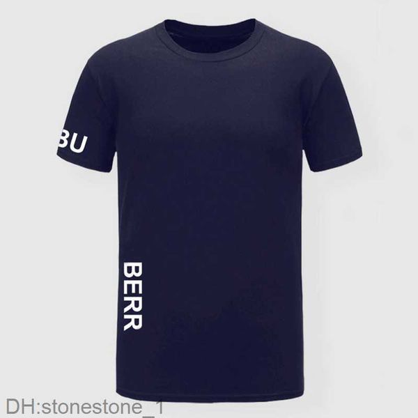 2022 designer brand mens womens t shirt oversized couples tees shirts o-neck short sleeve pure cotton plus size loose clothing6sa3, White;black
2022 designer brand mens womens t shirt oversized couples tees shirts o-neck short sleeve pure cotton plus size loose clothing6sa3, White;black