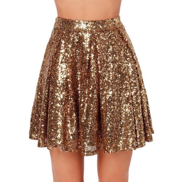 skirts metallic short girl school uniform with shortsstyle lining girls casual shiny high waist mini for 230217, Black
skirts metallic short girl school uniform with shortsstyle lining girls casual shiny high waist mini for 230217, Black