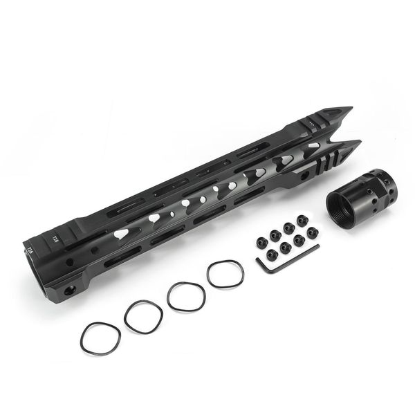 fittings 12 l ar15 mlok handguard nut super slim quad rail float picatinny scope mount accessories on .22 5.56 m4 m16 drop delivery dhs09
fittings 12 l ar15 mlok handguard nut super slim quad rail float picatinny scope mount accessories on .22 5.56 m4 m16 drop delivery dhs09