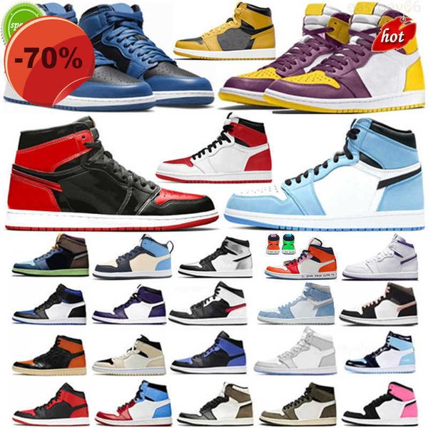 sandals sandals shoes basketball sports sneakers bred patent heritage high dark marina blue university mocha rebellionaire brotherhood polle, Black
sandals sandals shoes basketball sports sneakers bred patent heritage high dark marina blue university mocha rebellionaire brotherhood polle, Black