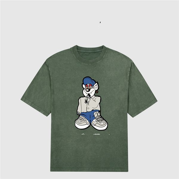 fashion men's t-shirts 2023 louiseity soft cotton short sleeve round neck wrinkle proof preshrunk letter logo loose student casual coup, White;black
fashion men's t-shirts 2023 louiseity soft cotton short sleeve round neck wrinkle proof preshrunk letter logo loose student casual coup, White;black