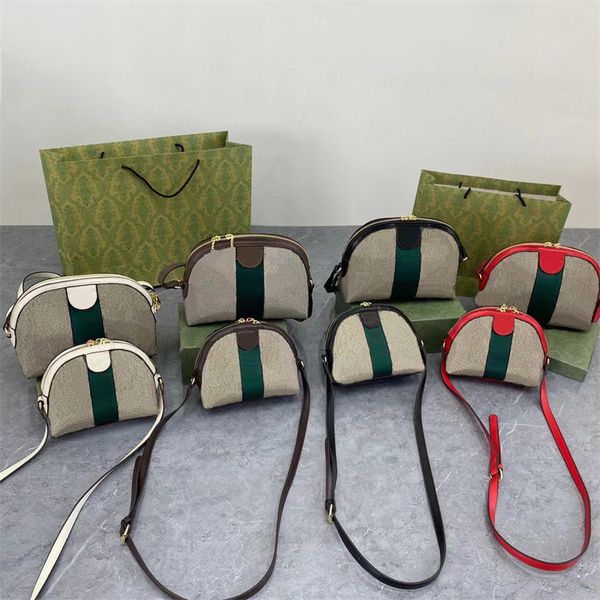 designer shell shoulder bag for women cross body handbag purse with strap ladies fashion crossbody bags dienig3937
designer shell shoulder bag for women cross body handbag purse with strap ladies fashion crossbody bags dienig3937