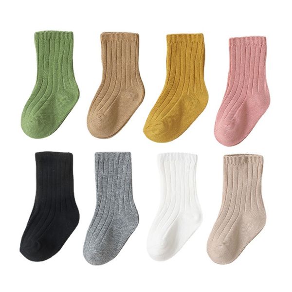 cotton socks for little kids girls soft slouch crew socks toddler cotton dress sock f154, Black;white
cotton socks for little kids girls soft slouch crew socks toddler cotton dress sock f154, Black;white