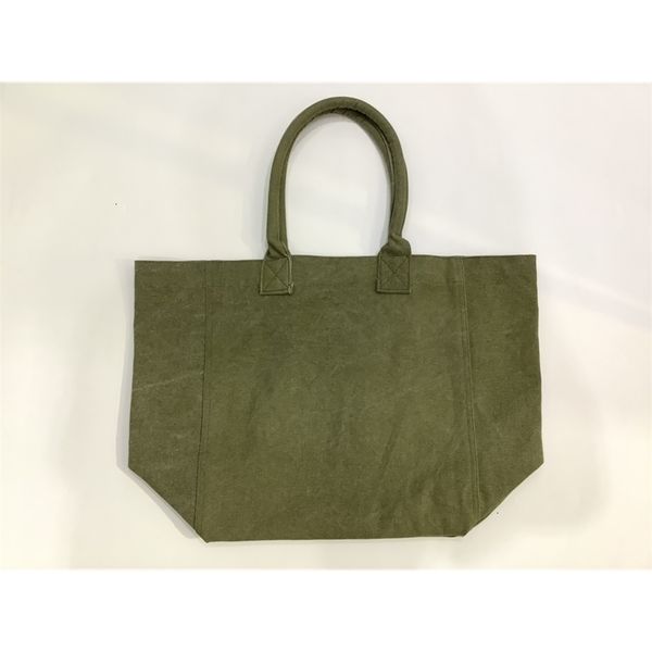 shopping bags largecapacity shopper women letters printed fashion canvas simple handbags 230216
shopping bags largecapacity shopper women letters printed fashion canvas simple handbags 230216