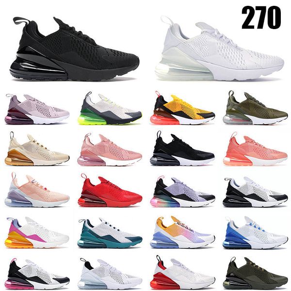 27c running shoes mens trainers sports sneakers triple white black rose dusty cactus p blue university gold neon green 270 men woman oreo ba
27c running shoes mens trainers sports sneakers triple white black rose dusty cactus p blue university gold neon green 270 men woman oreo ba