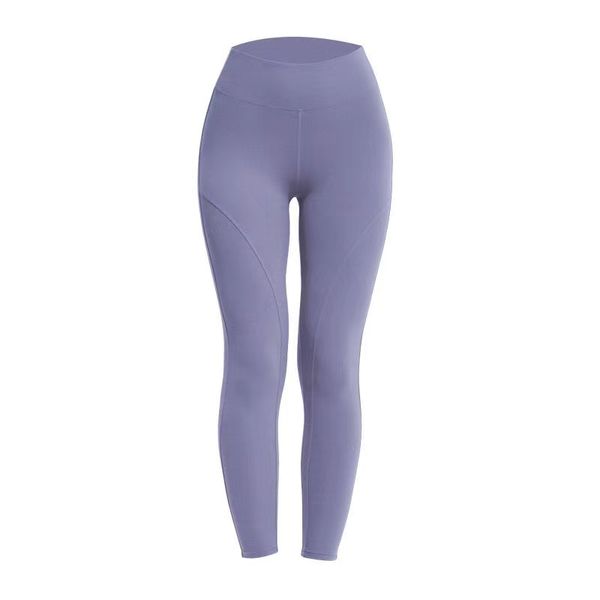 designers yoga luluu womens leggings pants high waist gym wear legging classic luxury fitness lady overall full tights sports outdoor lu ela, Black
designers yoga luluu womens leggings pants high waist gym wear legging classic luxury fitness lady overall full tights sports outdoor lu ela, Black