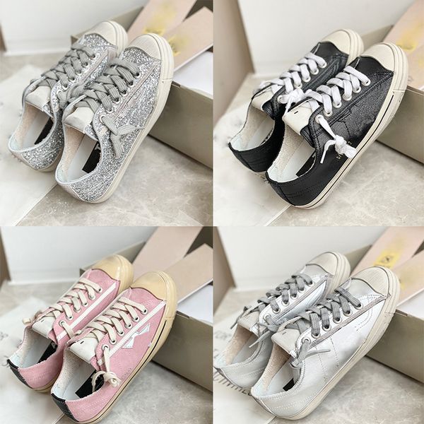 sports shoes wind old leather silver glitter star and pigeon gray frosted platinum glitter with pigeon suede starggds
sports shoes wind old leather silver glitter star and pigeon gray frosted platinum glitter with pigeon suede starggds