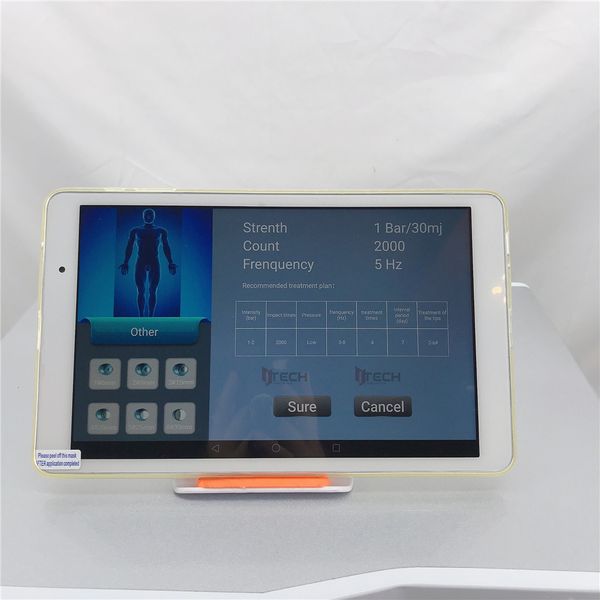 professional eswt pain relief shockwave therapy machine for pain refile and ed treatment pneumatic shock wave machine
professional eswt pain relief shockwave therapy machine for pain refile and ed treatment pneumatic shock wave machine