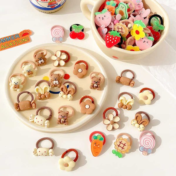 pcs set baby girls cute cartoon flower bow scrunchies rubber children lovely thumb hair bands accessories wholesale, Slivery;white
pcs set baby girls cute cartoon flower bow scrunchies rubber children lovely thumb hair bands accessories wholesale, Slivery;white