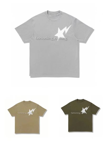 mens designer t shirt summer streetwear short sleeve men women hip hop tee monkey profile picture pattern clothing high stree mens tee, White;black
mens designer t shirt summer streetwear short sleeve men women hip hop tee monkey profile picture pattern clothing high stree mens tee, White;black