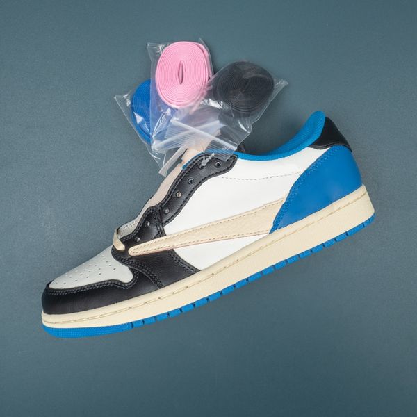 ji with box original quality basketball shoes scotts jumpman 1 low cut og x fragment mens white military blue designer traviss sports sneake
ji with box original quality basketball shoes scotts jumpman 1 low cut og x fragment mens white military blue designer traviss sports sneake