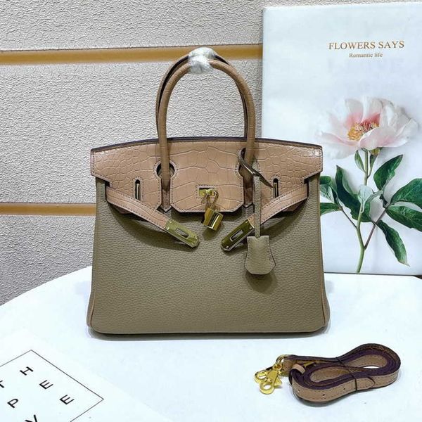 women's bag 2023 trend luxury designer layer leather women's 25cm/30cm bag 50%off black white purses handbag
women's bag 2023 trend luxury designer layer leather women's 25cm/30cm bag 50%off black white purses handbag