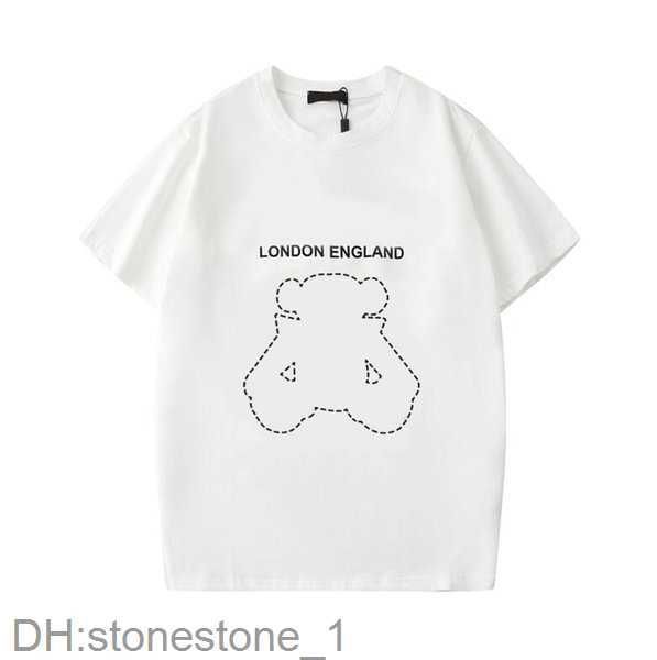 mens t shirt designer for men womens shirts fashion tshirt with letters casual summer short sleeve man tee woman clothing asian size s-xxl 5, White;black
mens t shirt designer for men womens shirts fashion tshirt with letters casual summer short sleeve man tee woman clothing asian size s-xxl 5, White;black