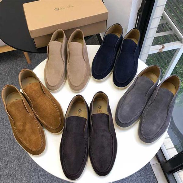 italy original designer shoes rolopiana pure original lp high-deep-mouth loafer shoes casual short boots leather scrub one-foot men's, Black;white
italy original designer shoes rolopiana pure original lp high-deep-mouth loafer shoes casual short boots leather scrub one-foot men's, Black;white